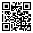 qrcode dommartin