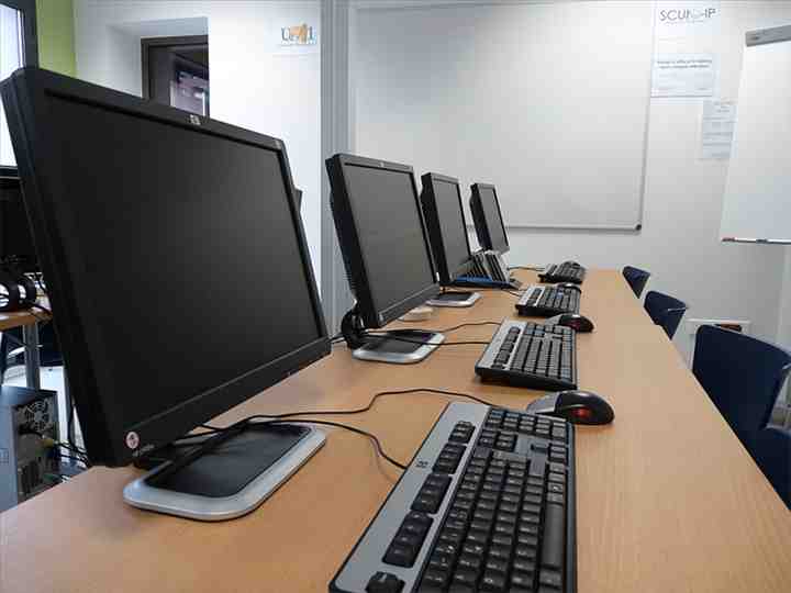 informatique