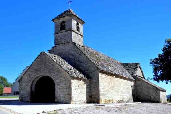 saint, maur